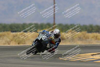 media/Apr-13-2025-Race Pace (Sun) [[7918213ab8]]/Verified/11-Turn 16 (140pm)/